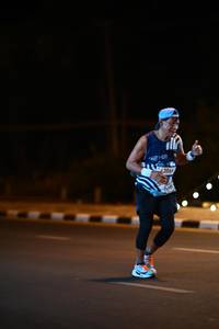 BIB: 
                            <button type="button" onclick="openModal(24079585)" class="btn btn-primary btn-sm float-right btn-popup" data-toggle="modal" data-target=".modal-high-quality">
                        <i class="fas fa-shopping-cart"></i> Add to Cart
                    </button>
                                            <button type="button" onclick="isThisMe(24079585, true)" class="btn btn-success btn-sm float-right btn-popup btn-isme hidden" data-toggle="tooltip" data-placement="bottom" title="นี่คือรูปของคุณใช่ไหม คลิกที่นี่เพื่อเอาเข้าอัลบั้ม">
                        <i class="fas fa-plus"></i> Add to album
                    </button>
                    <button type="button" onclick="isThisMe(24079585, false)" class="btn btn-warning btn-sm float-right btn-popup btn-isnotme hidden">
                        <i class="fas fa-ban"></i> Remove from album
                    </button>